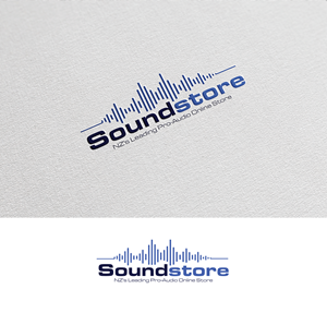 Logo Design by Afsana_Hoque for this project | Design #37292480