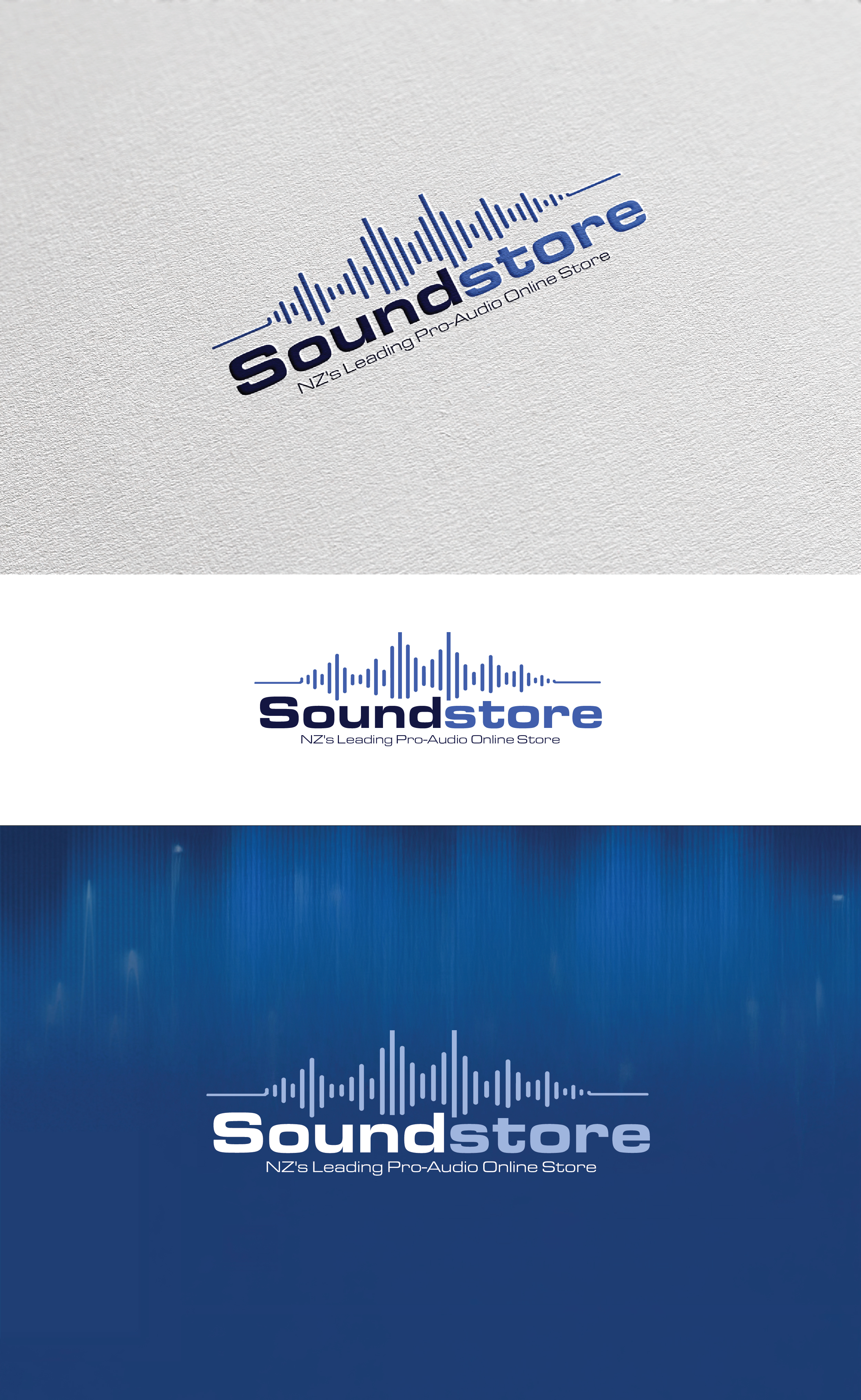 Design de Logo par Afsana_Hoque pour ce projet | Design #37297101