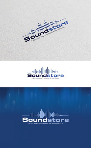 Logo Design by Afsana_Hoque for this project | Design: #37297101