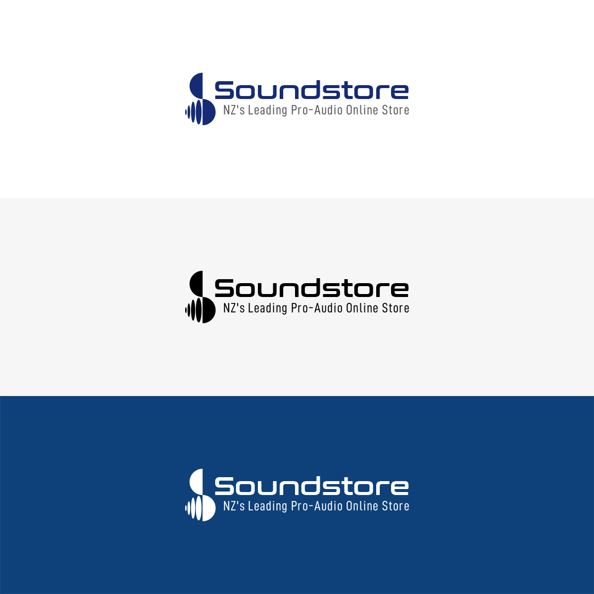 Design de Logo par VictoryKaiser pour ce projet | Design #37295226