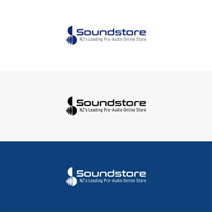 Logo Design by VictoryKaiser for this project | Design: #37295226