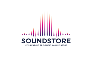 Logo Design by Stone Black for this project | Design: #37289524