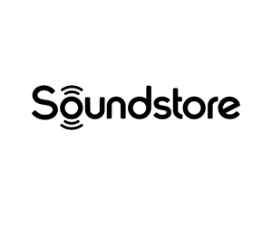 Logo Design by Fredericm for this project | Design: #37286834