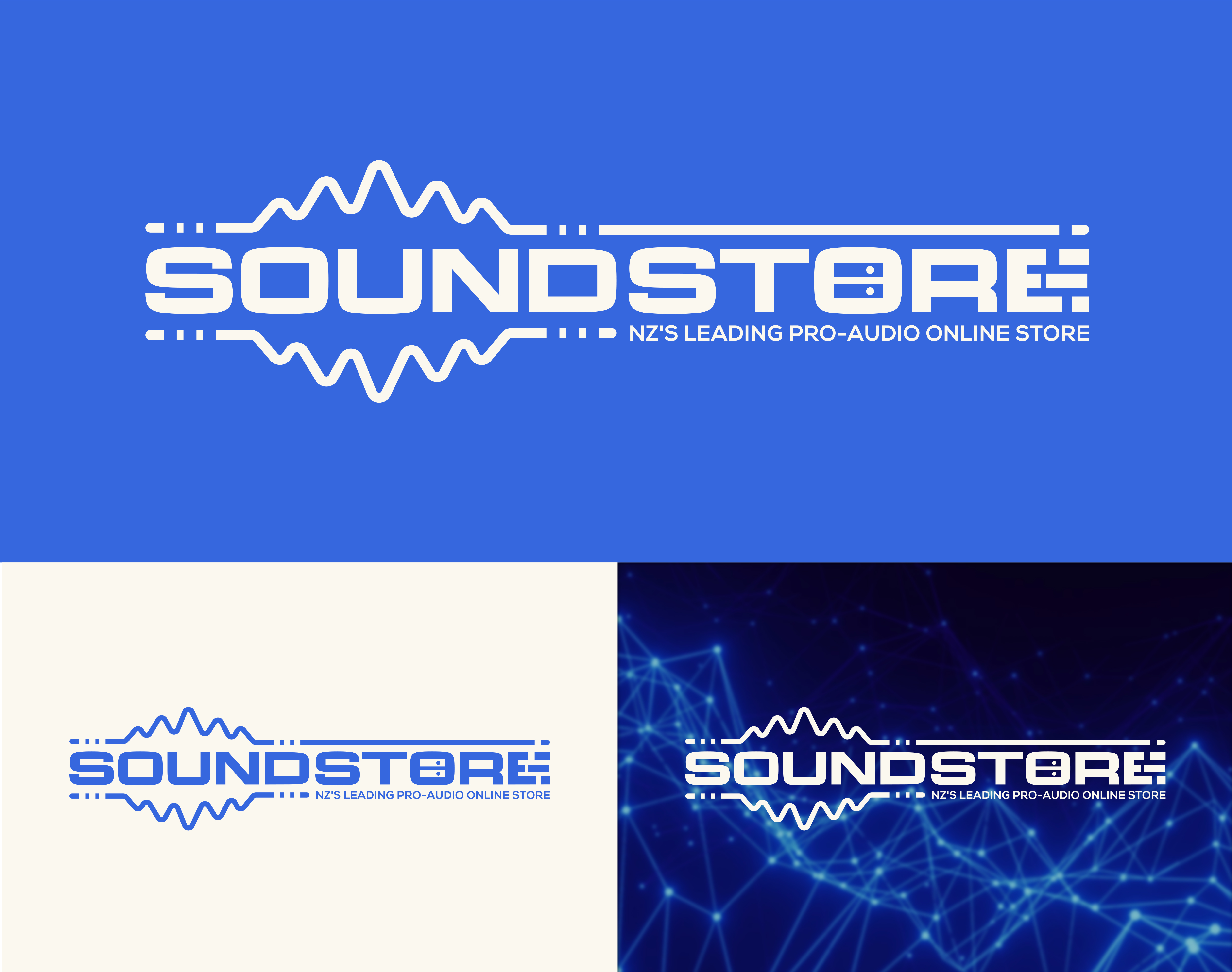Logo Design by Nasima Ak for this project | Design #37292353