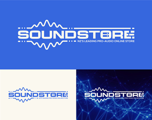 Logo Design by Nasima Ak