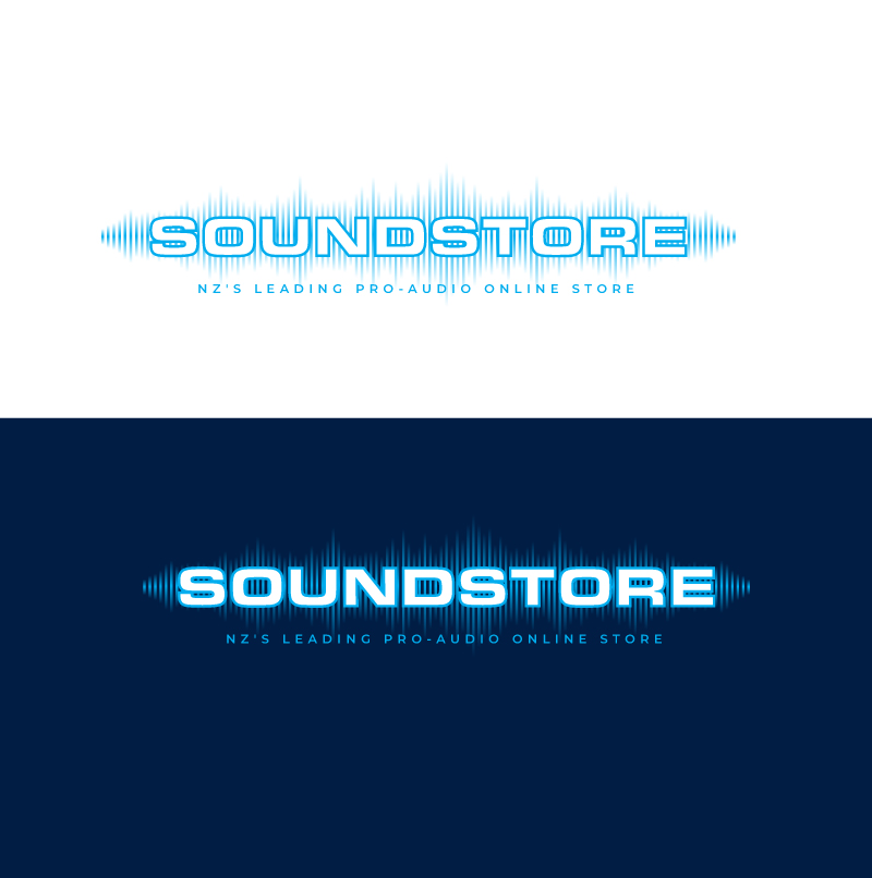 Design de Logo par @Dh24 pour ce projet | Design #37304289