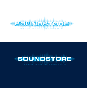 Logo Design by @Dh24 for this project | Design: #37304289