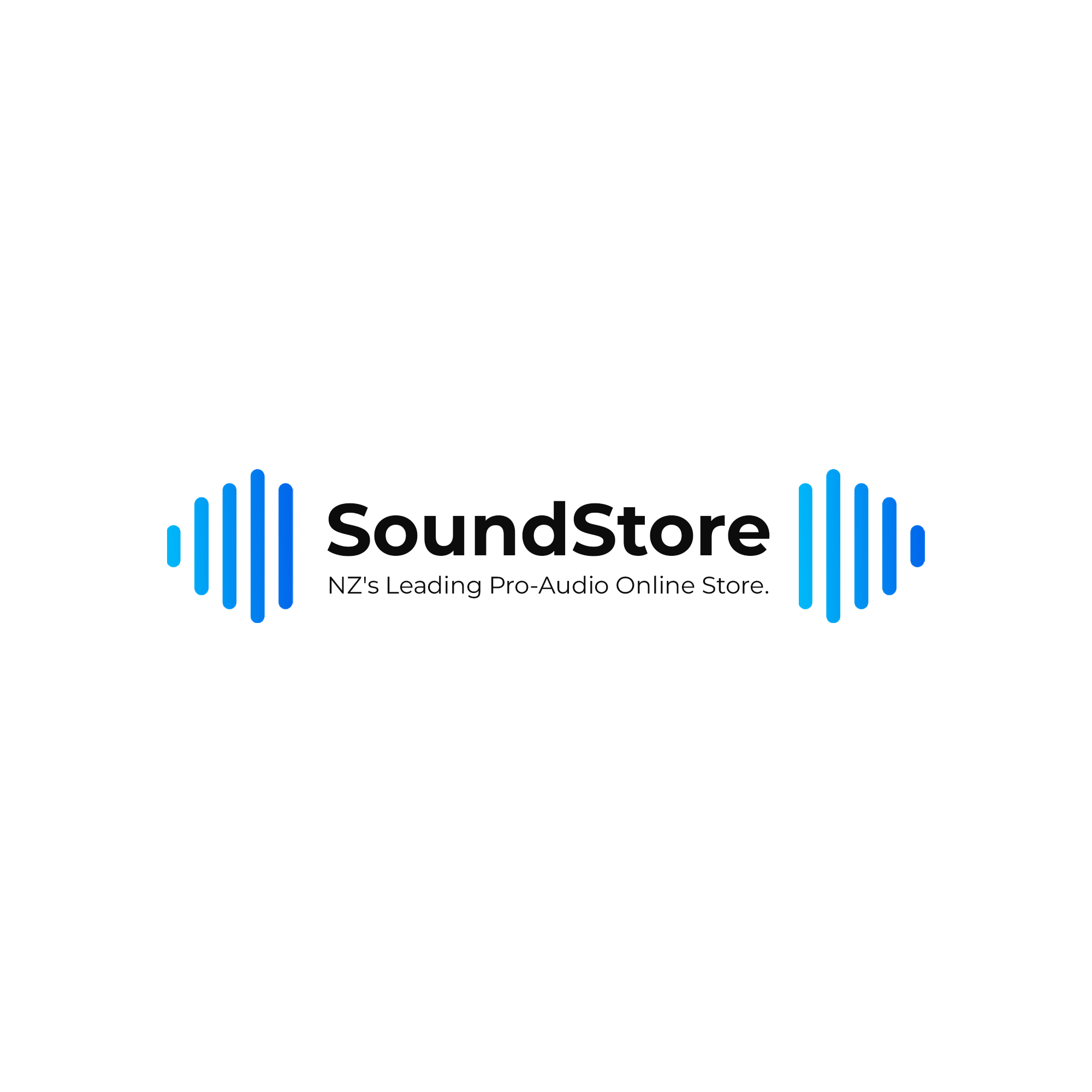 Logo Design by VM_Creative for this project | Design #37311744