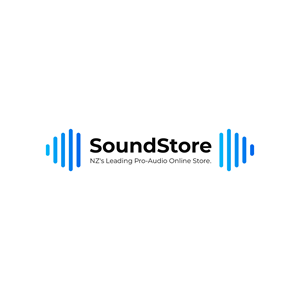 Logo Design by VM_Creative for this project | Design #37311744