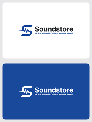 Logo Design by raju.creative