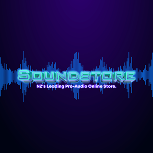Logo Design by Nafis Al Gani for this project | Design: #37292572
