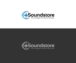 Logo Design by Ms.18 for this project | Design: #37291286