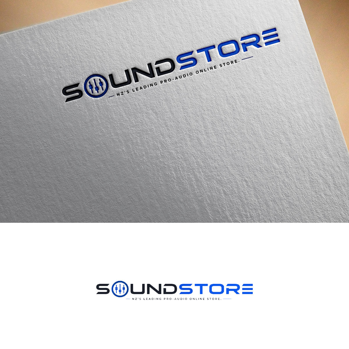 Design de Logo par Mehedi100 pour ce projet | Design #37295034
