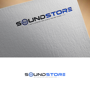 Logo Design by Mehedi100 for this project | Design: #37295034