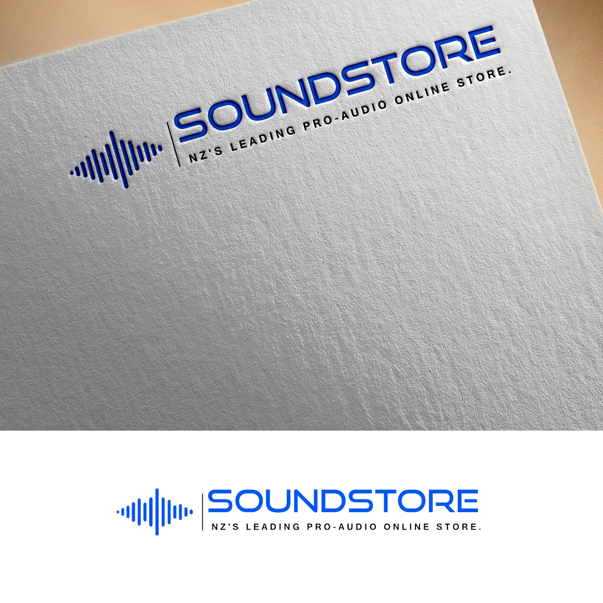 Design de Logo par Mehedi100 pour ce projet | Design #37295035