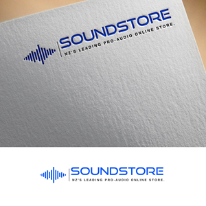 Logo Design by Mehedi100 for this project | Design: #37295035