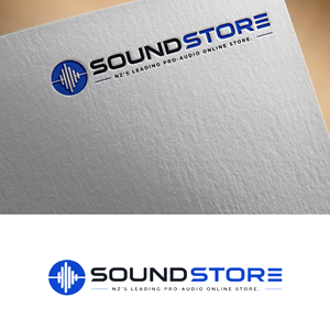 Logo Design by Mehedi100 for this project | Design: #37295036