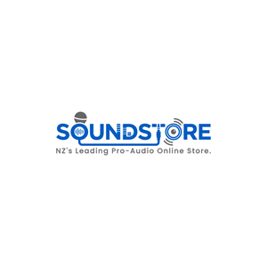 Logo Design by StudioNYC for this project | Design: #37289716