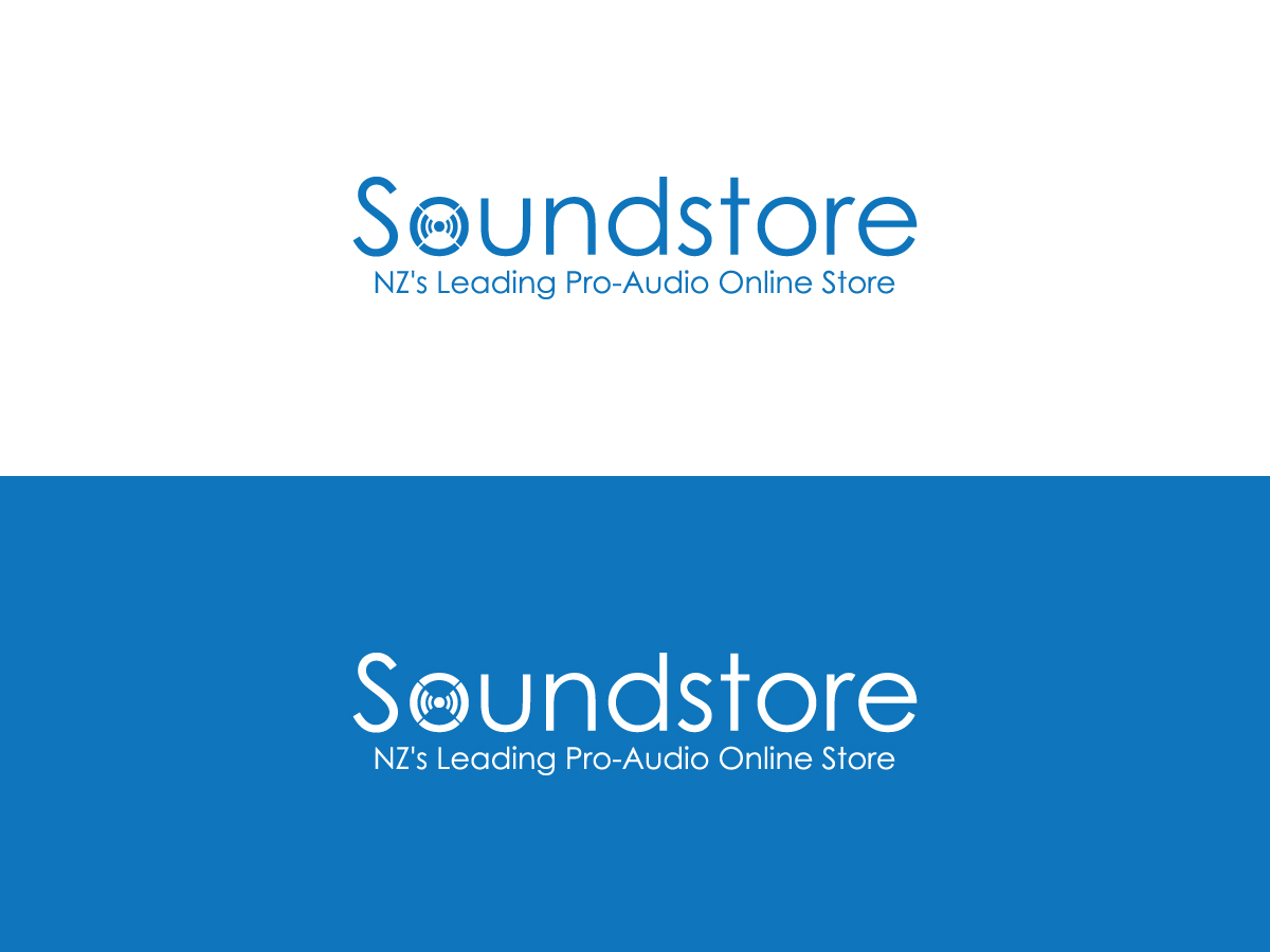 Design de Logo par Moritz Creative Solution pour ce projet | Design #37292627