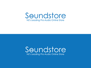 Logo Design by Moritz Creative Solution for this project | Design: #37292627