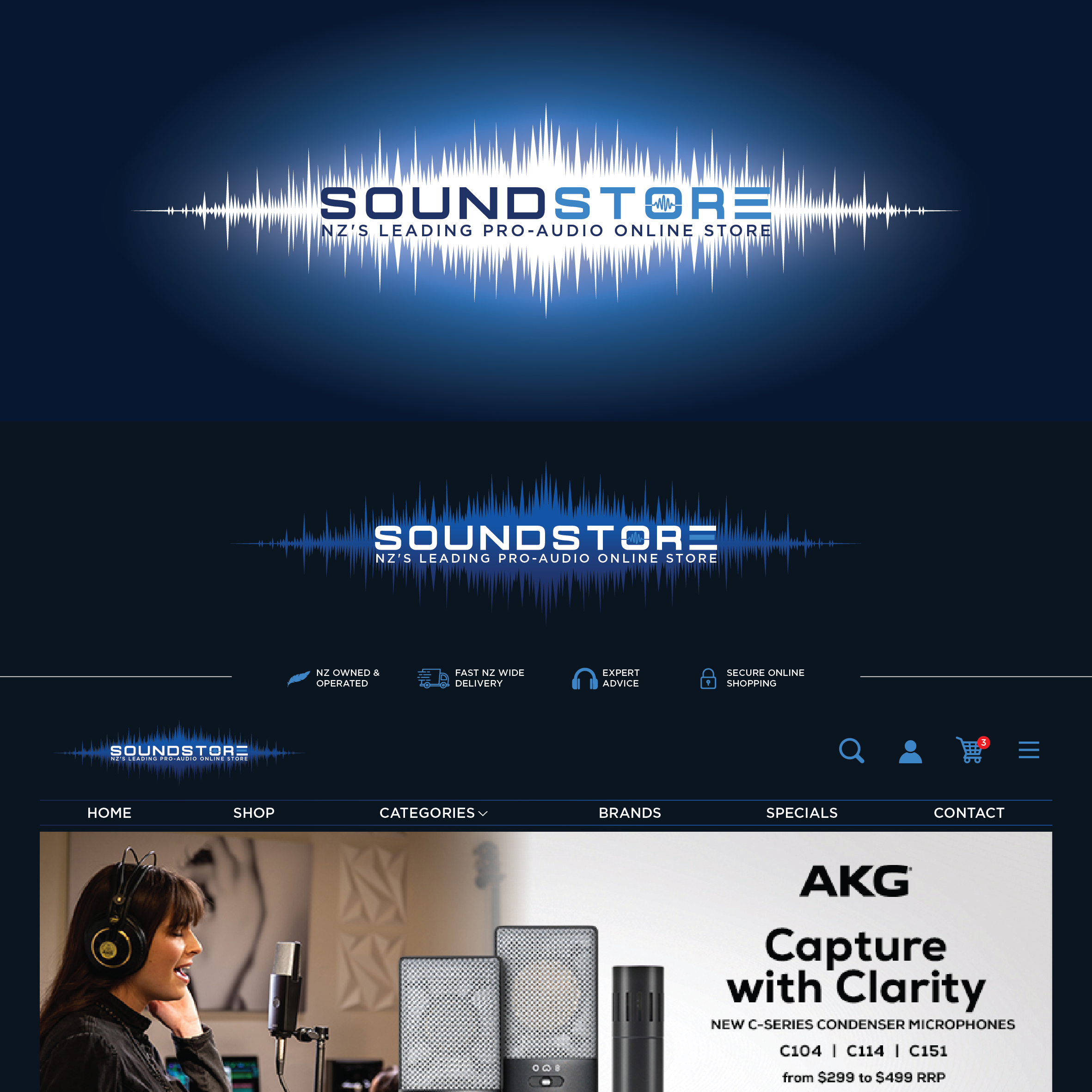 Logo Design by ArchaProduction for this project | Design #37297447