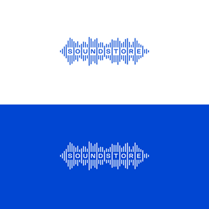 Design de Logo par orphee pour ce projet | Design : #37294608