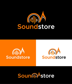 Logo Design by debdesign for this project | Design: #37295824