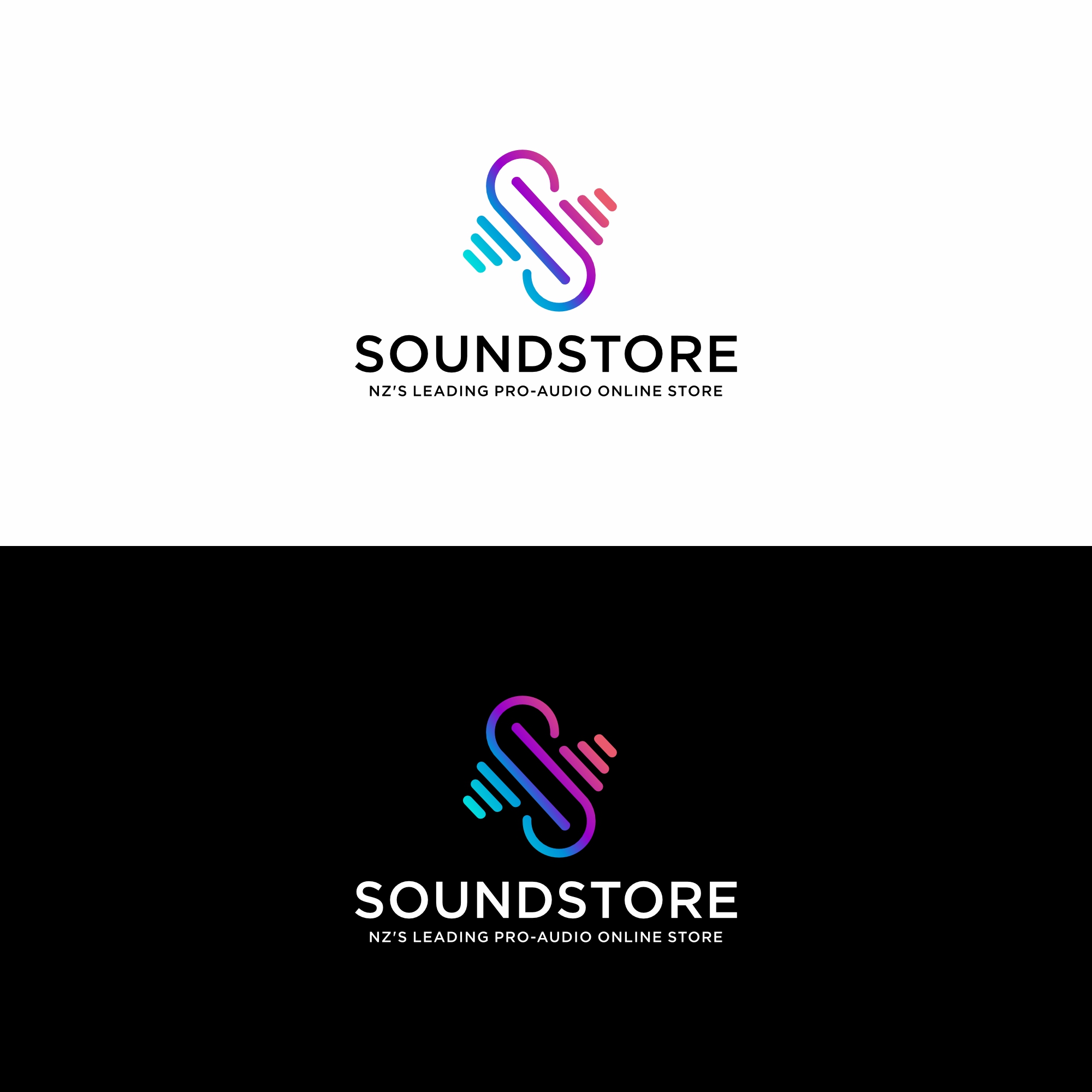 Design de Logo par hidro pour ce projet | Design #37287139