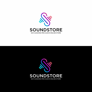 Design de Logo par hidro pour ce projet | Design : #37287139