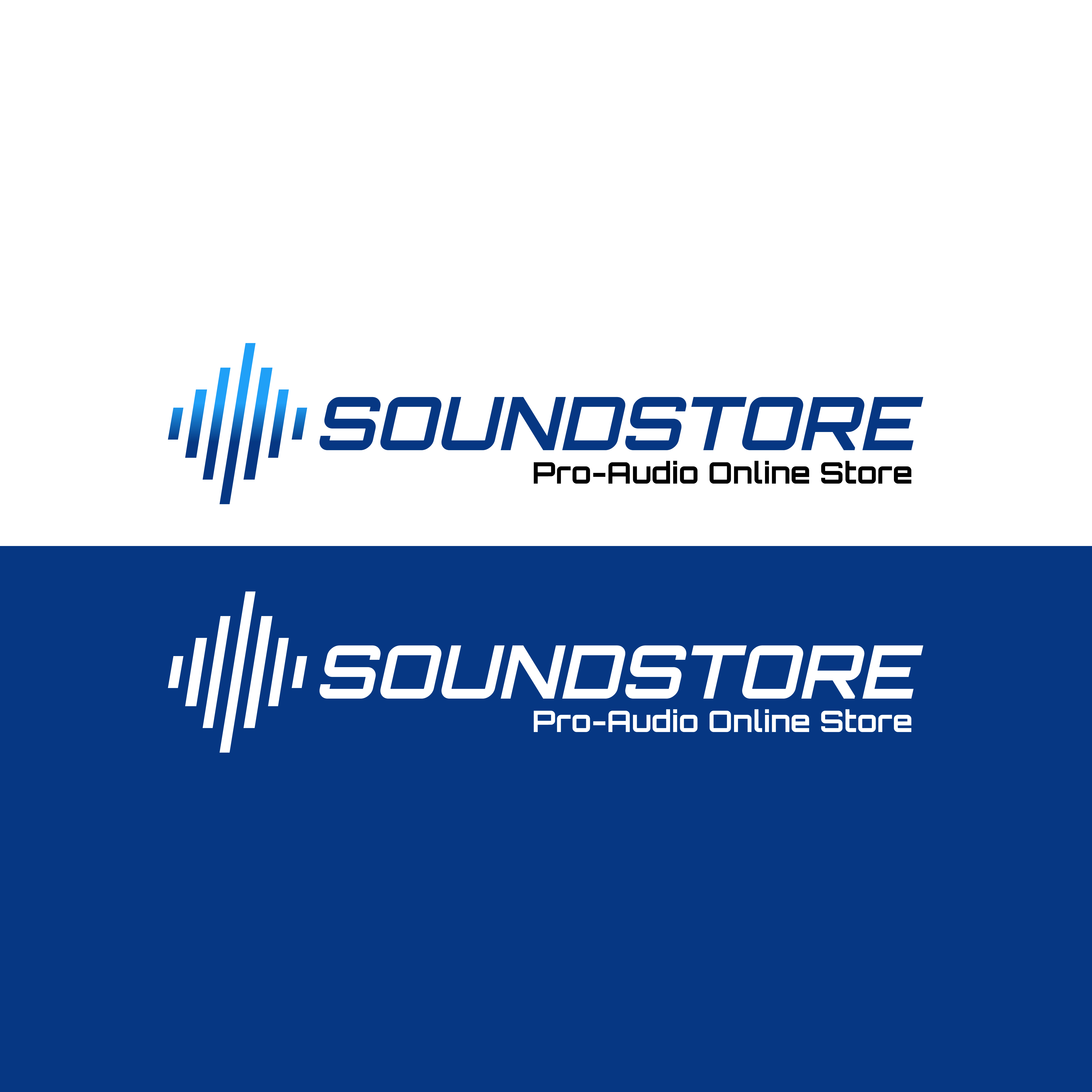 Logo Design by pramudya010688 for this project | Design #37287366