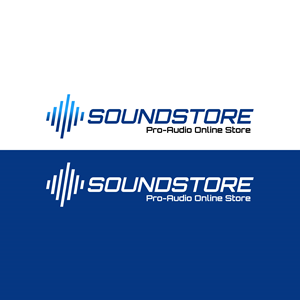 Logo Design by pramudya010688 for this project | Design #37287366