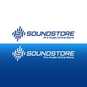 Logo Design by pramudya010688 for this project | Design: #37287416