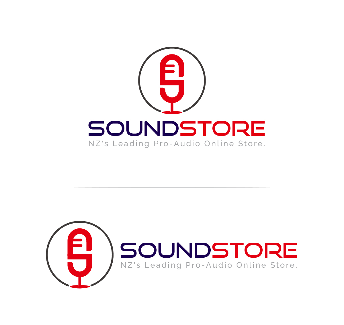 Logo Design by Owltive for this project | Design #37287412