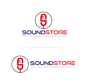 Design de Logo par Owltive pour ce projet | Design : #37287412
