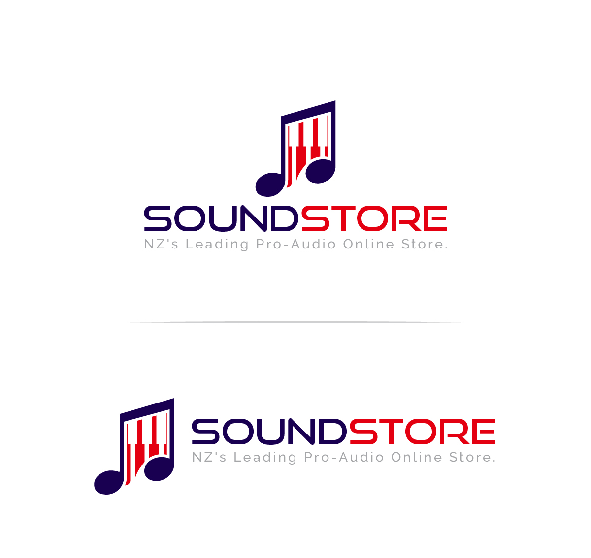 Design de Logo par Owltive pour ce projet | Design #37287413