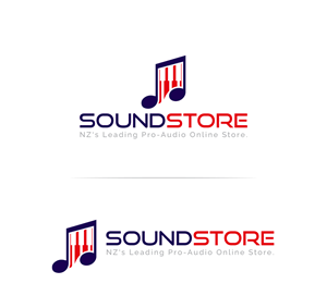 Design de Logo par Owltive pour ce projet | Design : #37287413