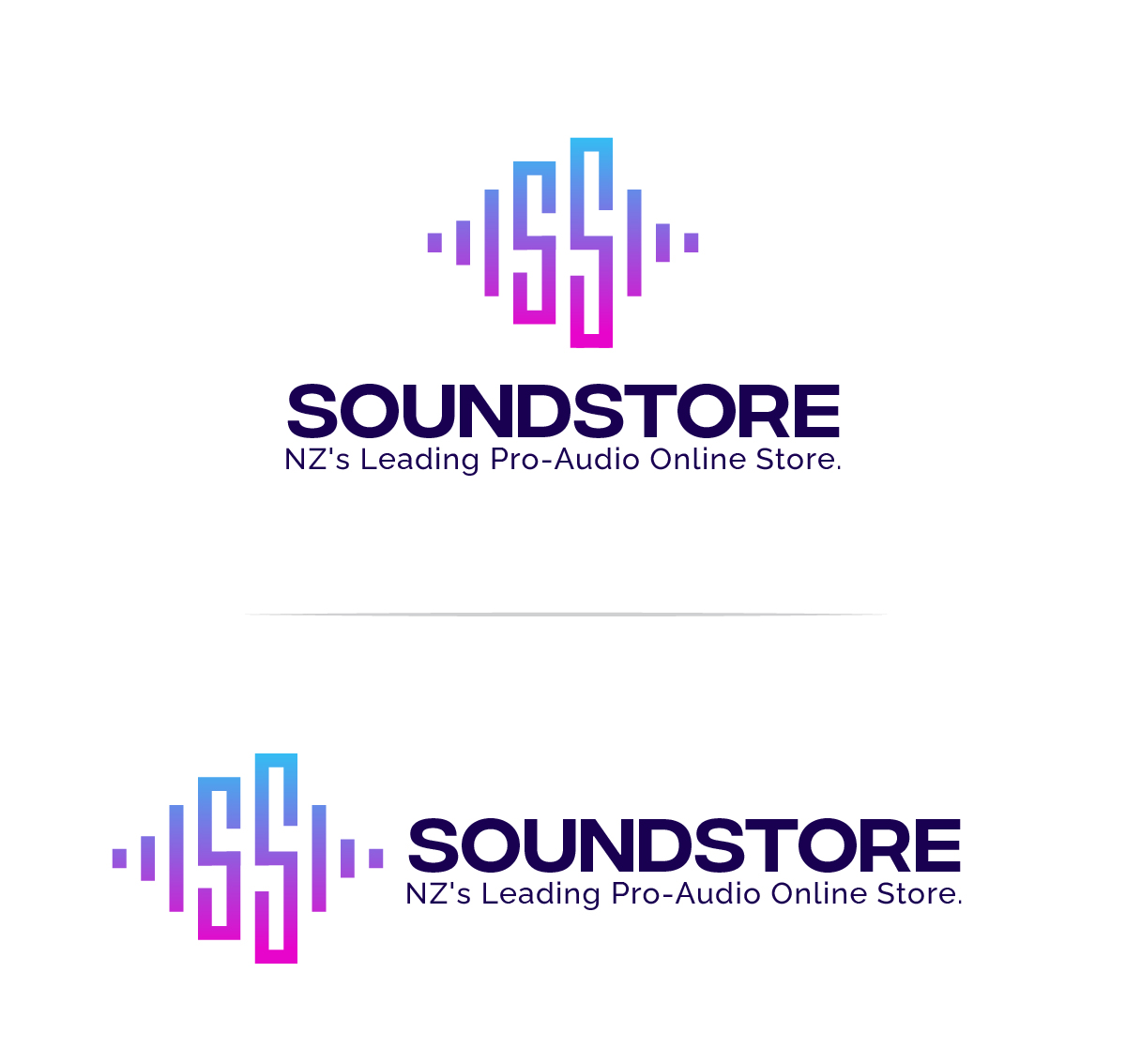 Logo Design by Owltive for this project | Design #37287414