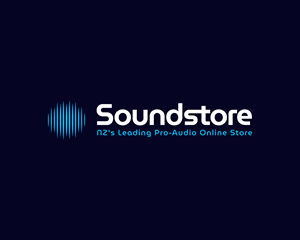 Logo Design by AlexMorisseau for this project | Design: #37290797