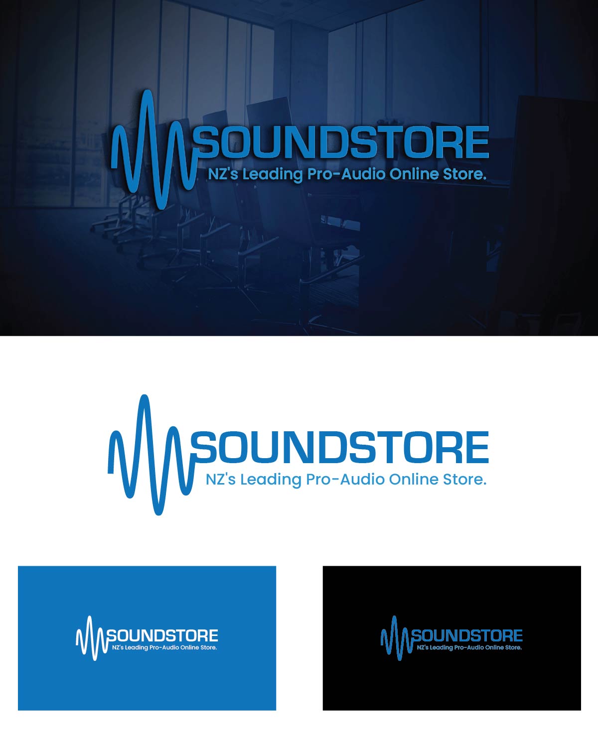 Design de Logo par Isnah Logo pour ce projet | Design #37290437