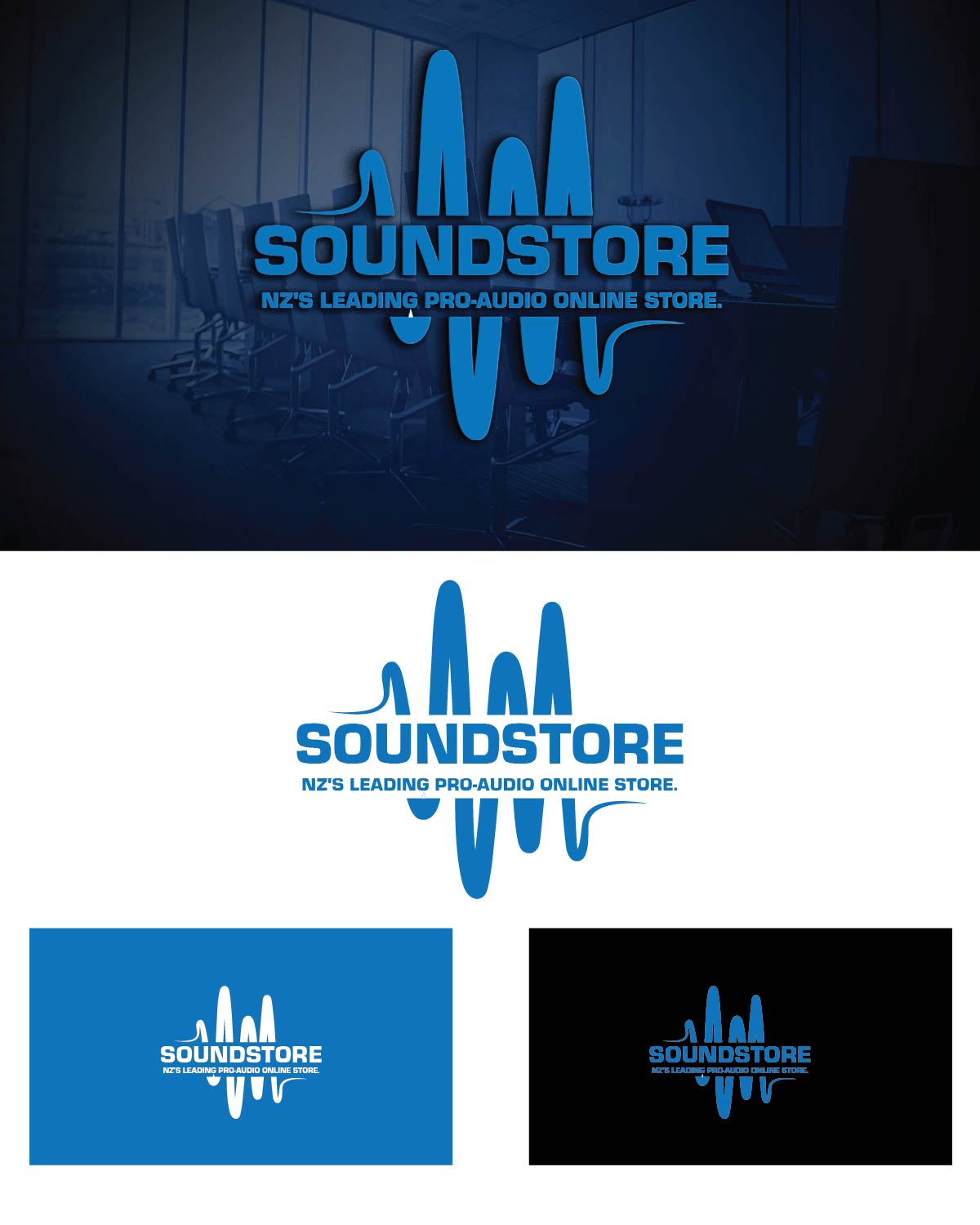 Design de Logo par Isnah Logo pour ce projet | Design #37290438