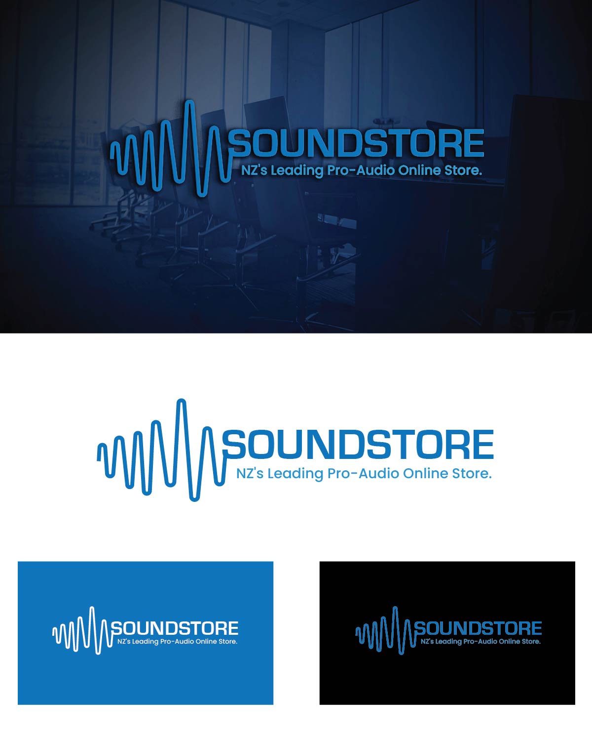 Design de Logo par Isnah Logo pour ce projet | Design #37292112
