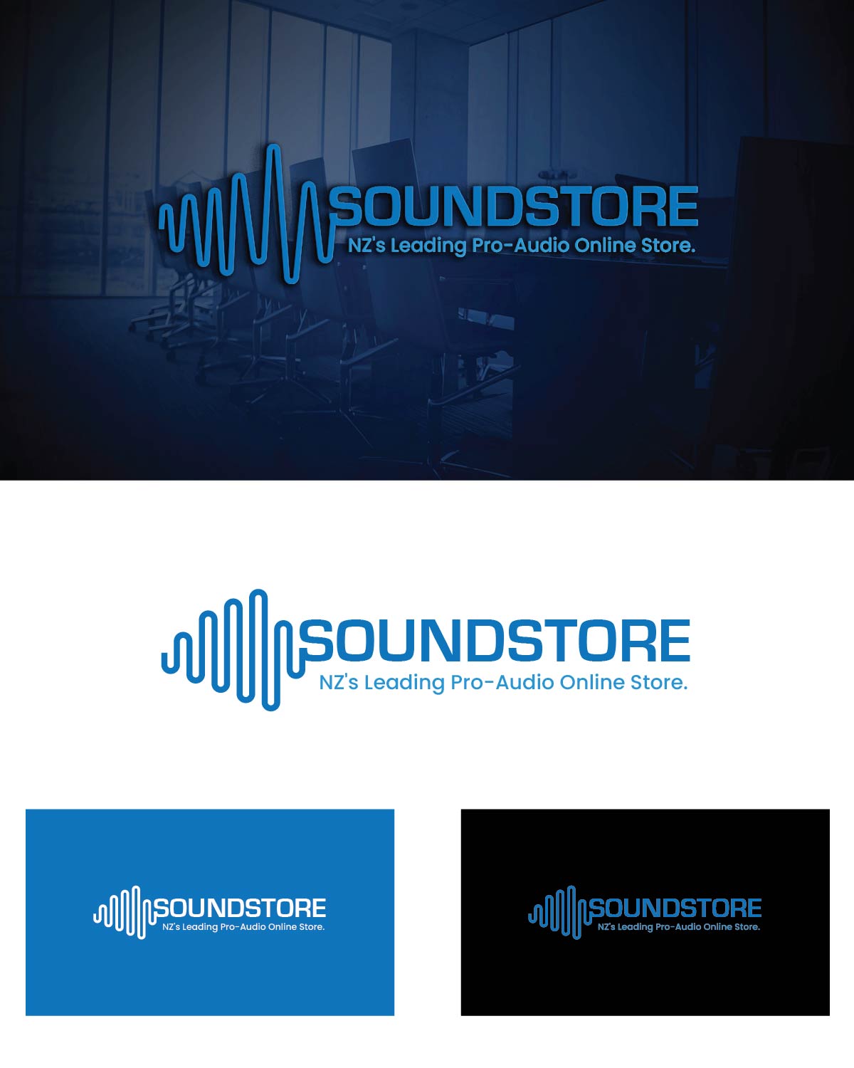 Logo Design by Isnah Logo for this project | Design #37292350