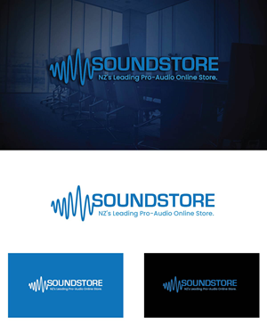 Logo Design by Isnah Logo for this project | Design: #37292351