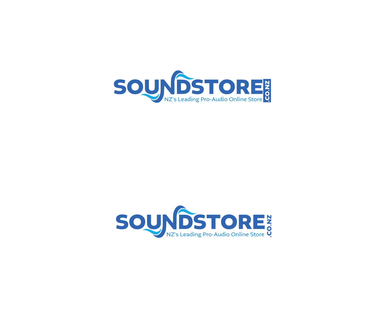 Logo Design by Mystrix for this project | Design #37289626