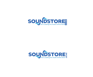 Design de Logo par Mystrix pour ce projet | Design : #37289626