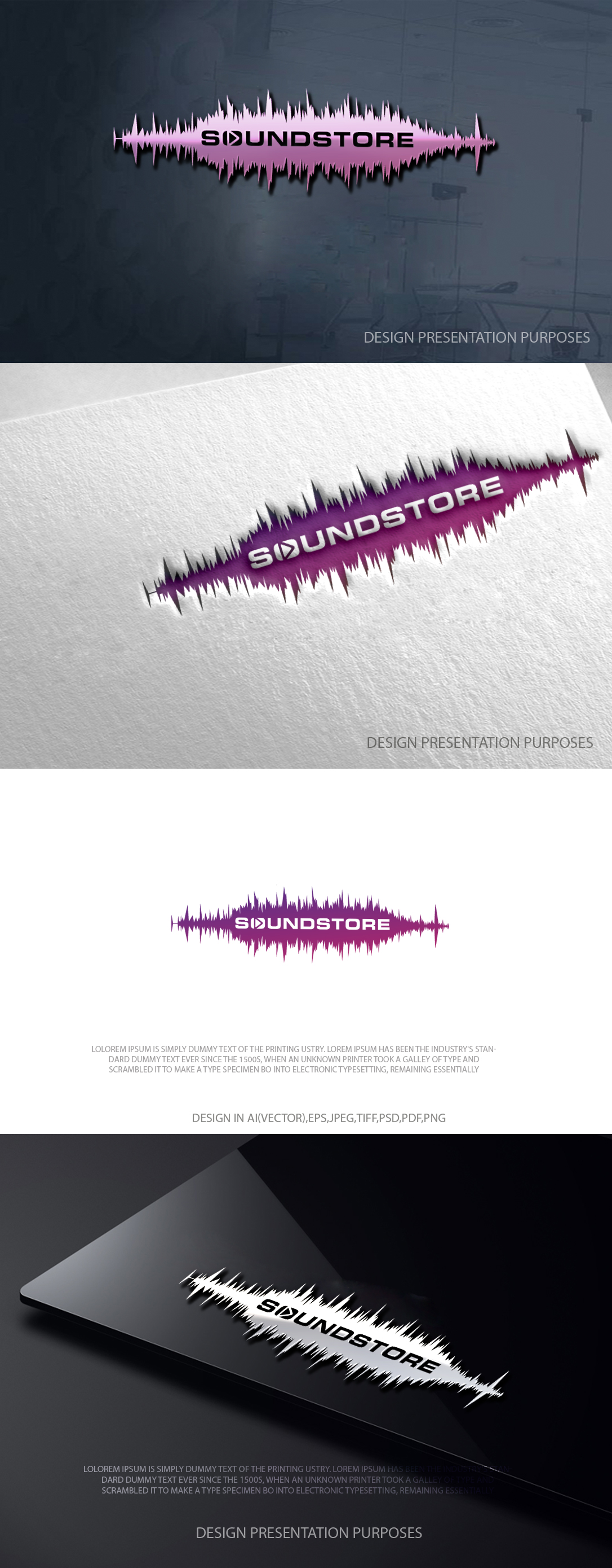 Design de Logo par zebronicgraphic pour ce projet | Design #37291897
