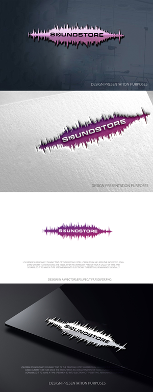 Logo Design by zebronicgraphic for this project | Design: #37291897