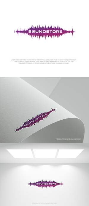 Logo Design by zebronicgraphic for this project | Design: #37291898