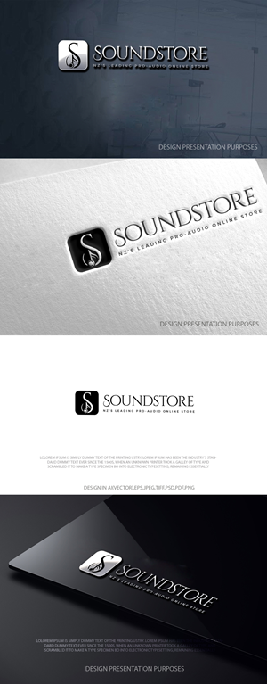 Logo Design by zebronicgraphic for this project | Design: #37291899