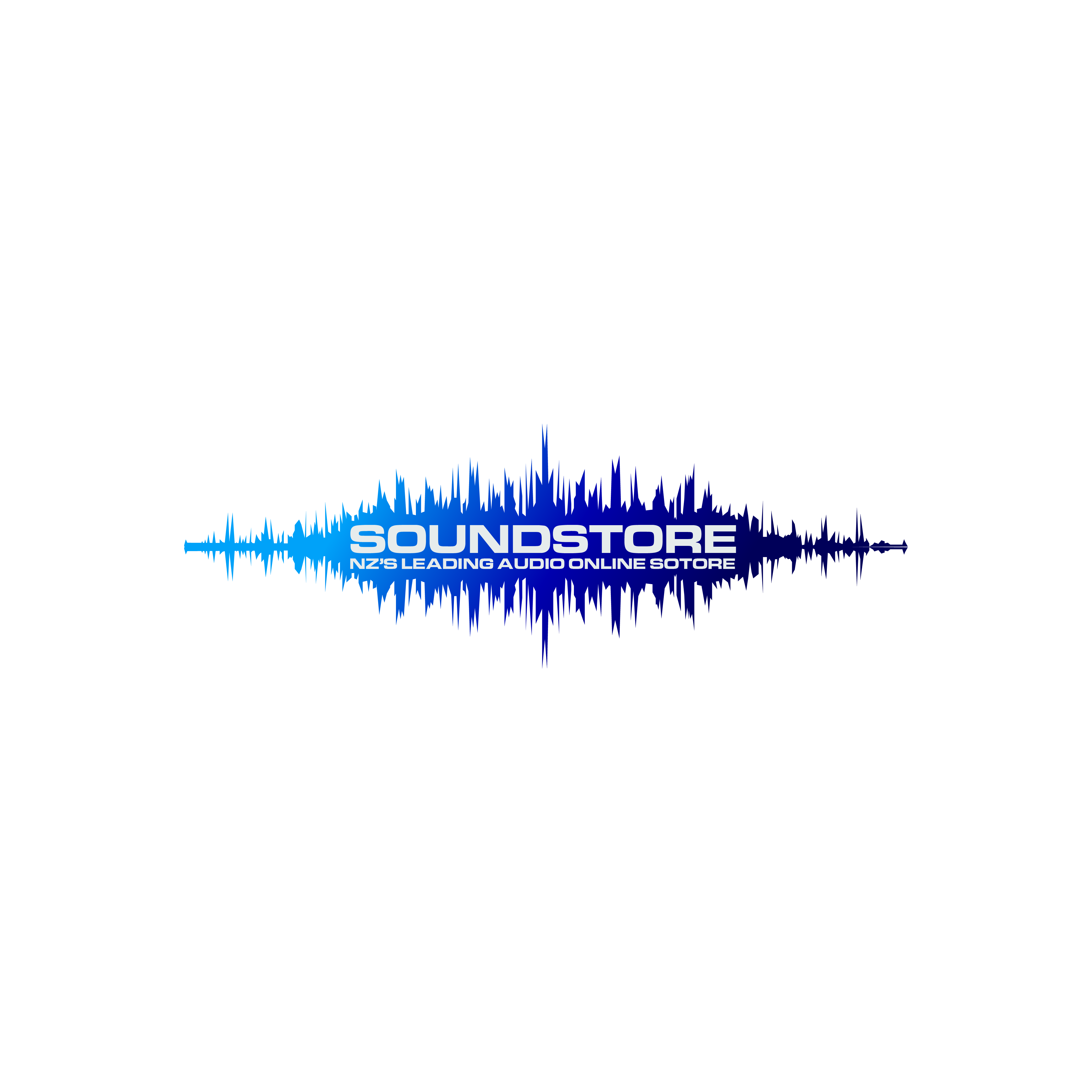 Logo Design by ares_h1 for this project | Design #37290589